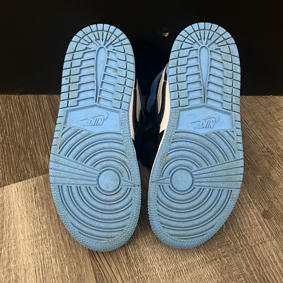 Nike Toddler sneakers - Picture 6 of 6